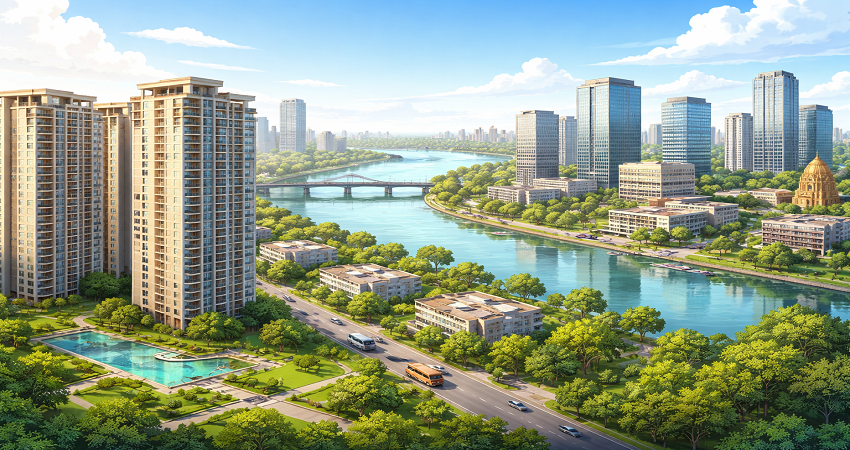 Best Real Estate Companies In Ahmedabad.png