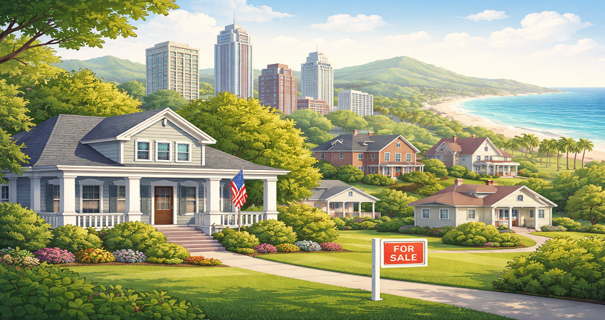 Best Real Estate Companies In Alabama.png