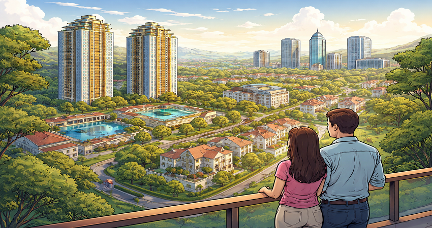 Best Real Estate Companies In Bengaluru.png