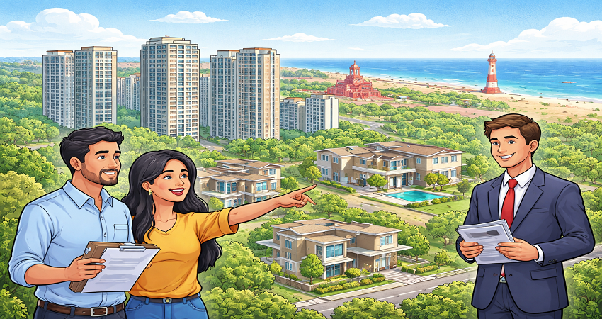 Best Real Estate Companies In Chennai.png