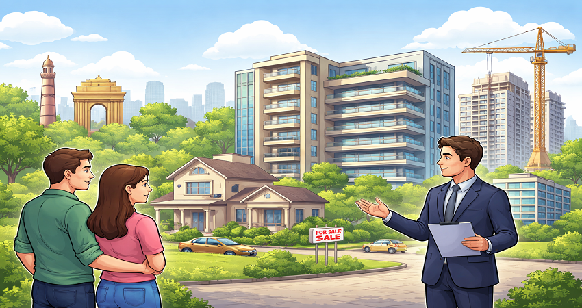 Best Real Estate Companies In Delhi.png