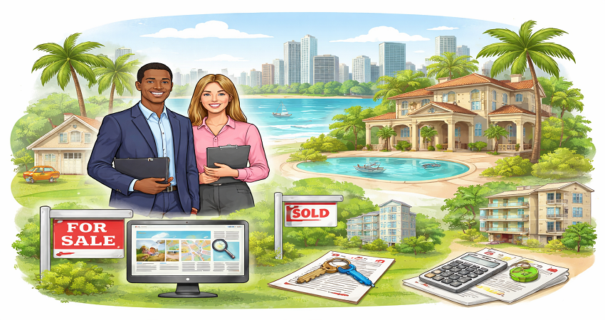 Best Real Estate Companies In Florida.png