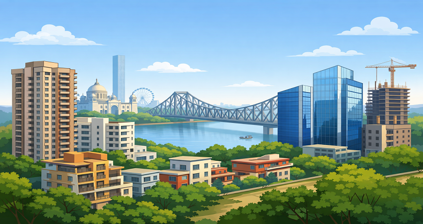 Best Real Estate Companies In Kolkata.png