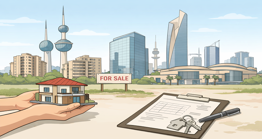 Best Real Estate Companies In Kuwait.png