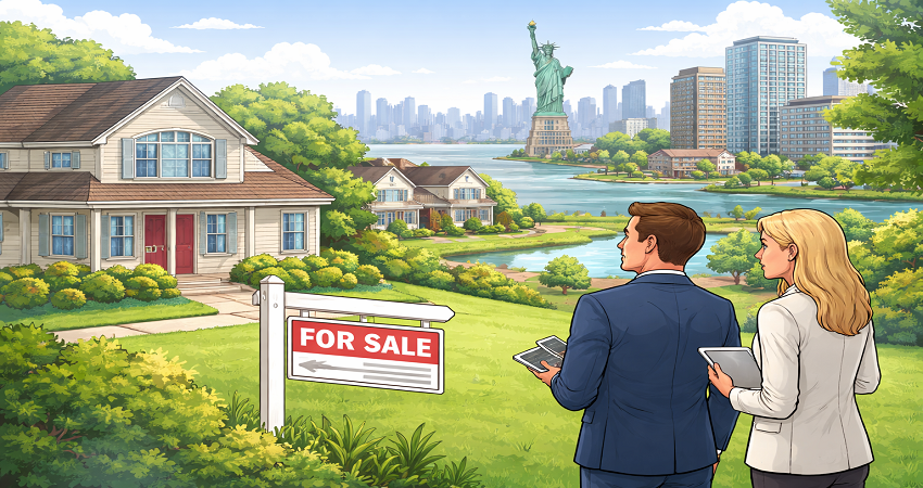 Best Real Estate Companies In New Jersey.png