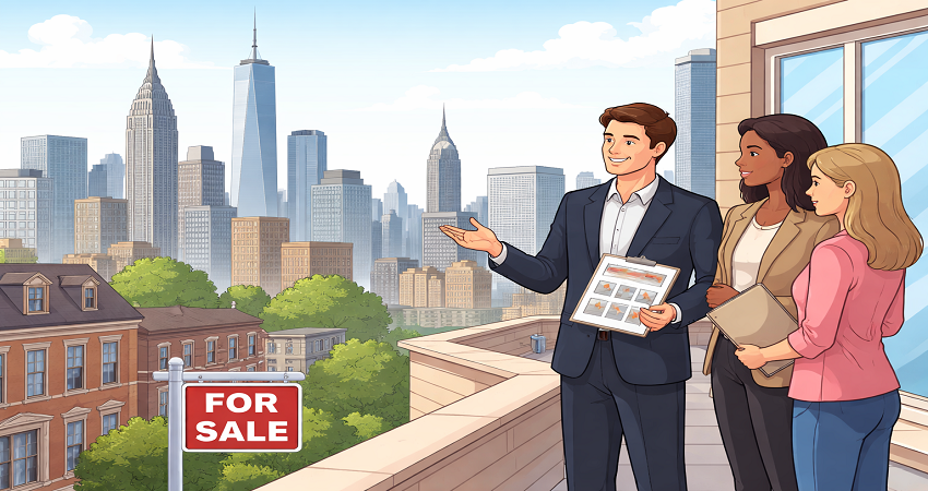 Best Real Estate Companies In New York.png