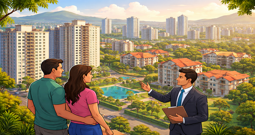 Best Real Estate Companies In Pune.png