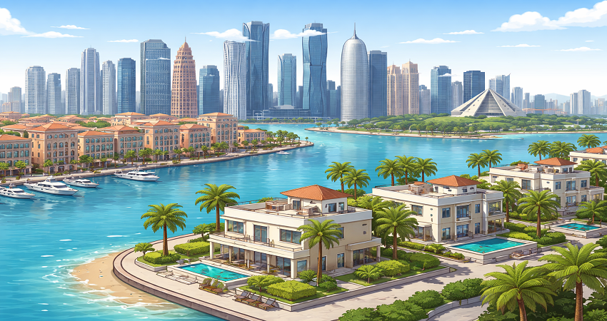 Best Real Estate Companies In Qatar.png