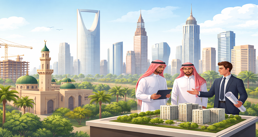 Best Real Estate Companies In Saudi Arabia.png