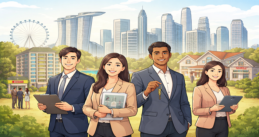 Best Real Estate Companies In Singapore.png