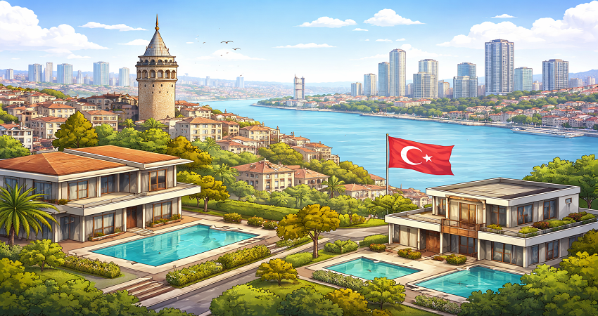 Best Real Estate Companies In Türkiye.png