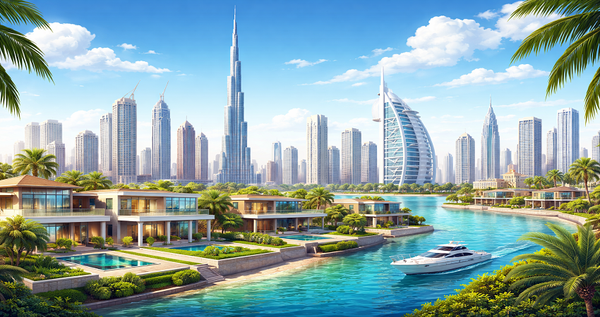 Best Real Estate Companies In United Arab Emirates.png