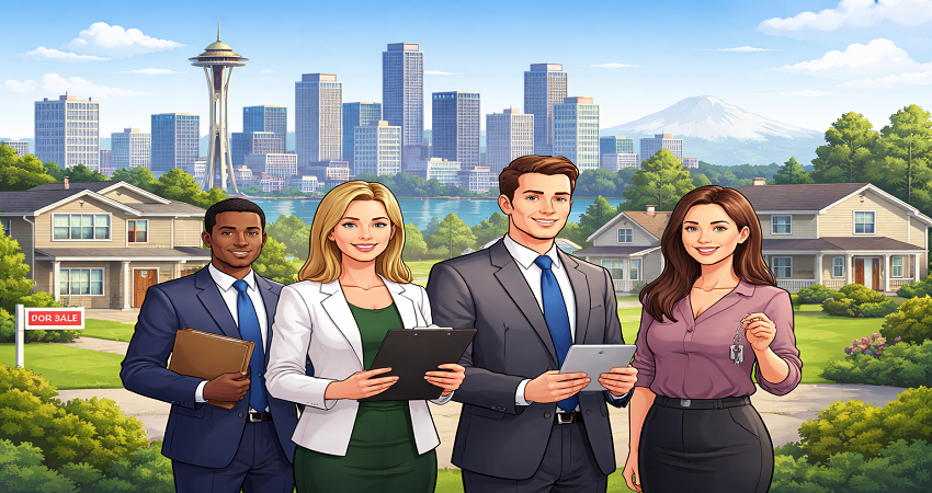 Best Real Estate Companies In Washington.png