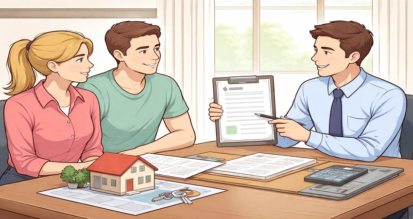 Property Registration Process In California.webp