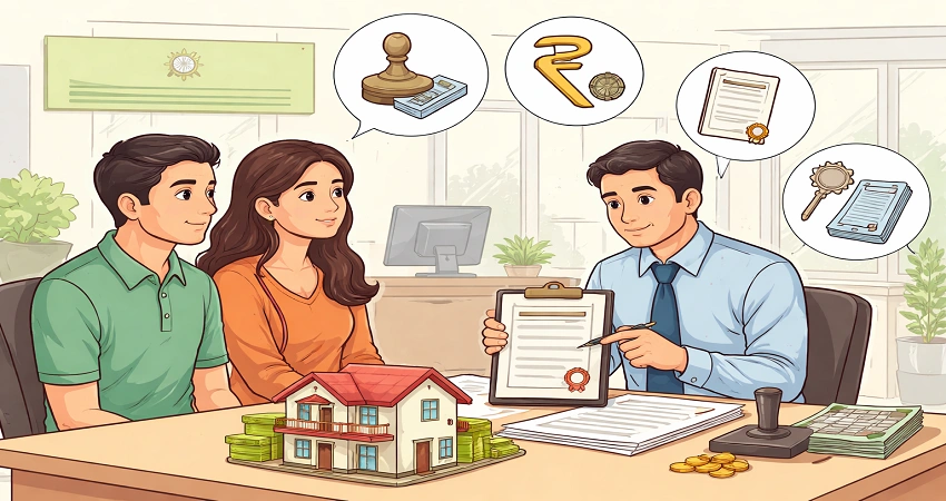 Property Registration Process In India.webp