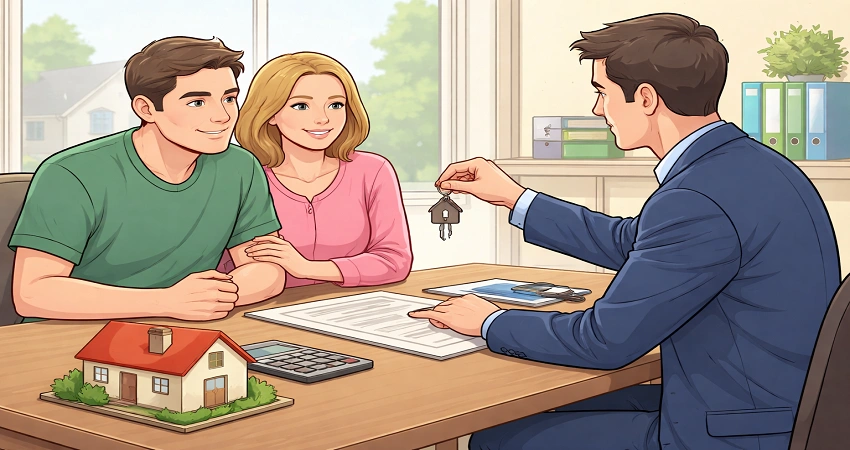 Property Registration Process In New Jersey.webp