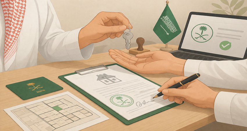 Property Registration Process In Saudi Arabia.webp