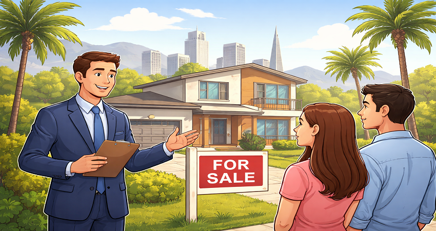 Best Real Estate Companies In California.png