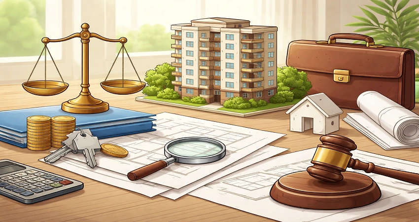 Real Estate Laws In India.webp