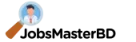 jobsmasterbd