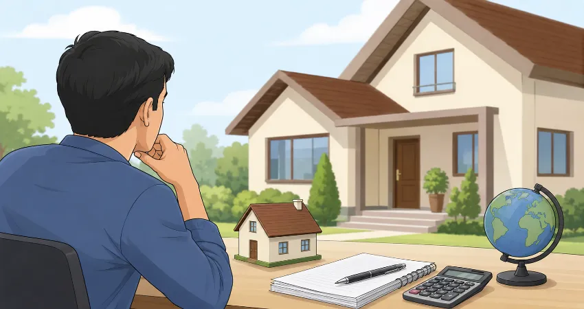 Complete Guide To NRI Property Investment In India.png