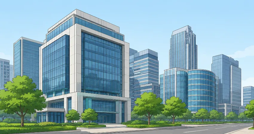 Best Commercial Real Estate Developers In Singapore.png