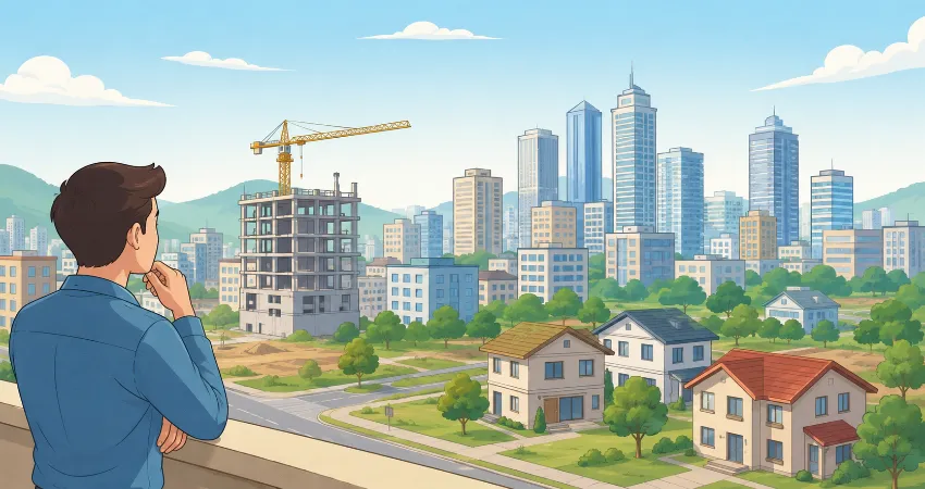 Best Emerging Real Estate Markets In India.png