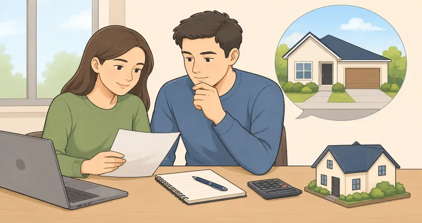 Best Mortgage Options For First-Time Home Buyers In Australia.png