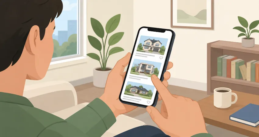 Best Real Estate Apps And Platforms For Property Buyers.png