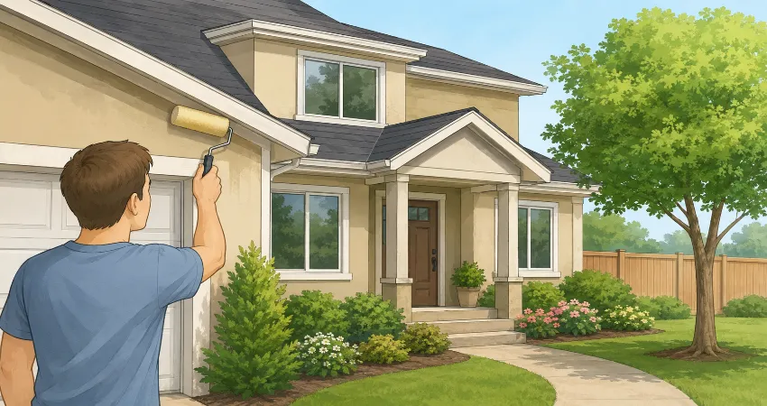 Easy Ways To Increase Your Property Value Before Selling.png