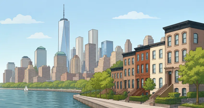 Most Expensive Residential Areas In New York.png