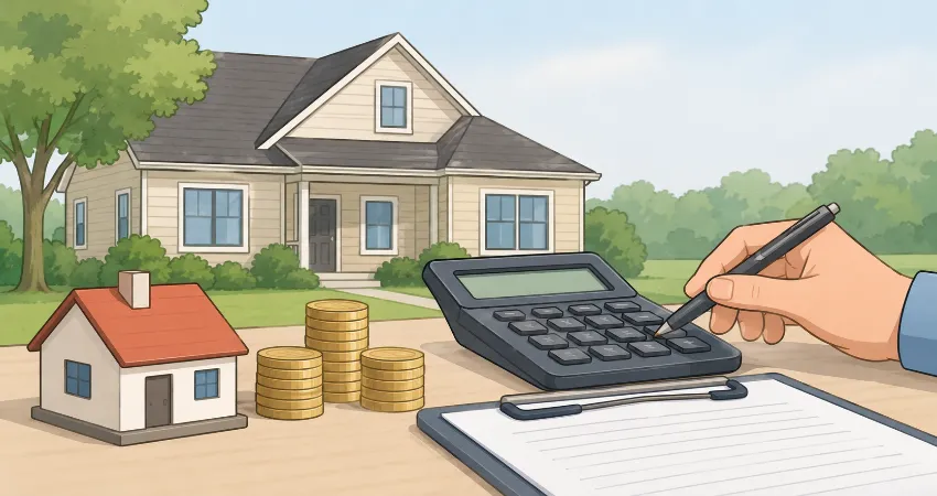 Property Taxes In The USA.png