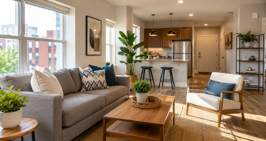 Affordable Flats for Rent In Massachusetts.png