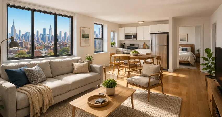 Affordable HDB Flats For Rent In New York.png