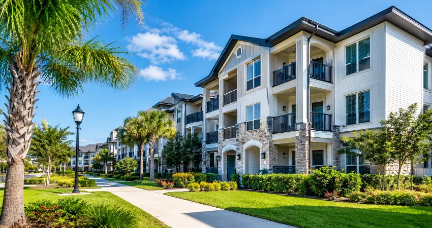 Affordable HDB Flats for Rent In Florida.png