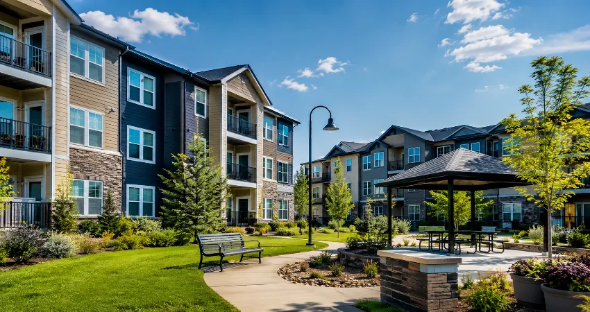 Affordable HDB Flats for Rent In Texas.png