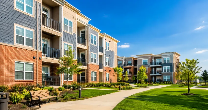 Affordable HDB Flats for Rent In Washington.png