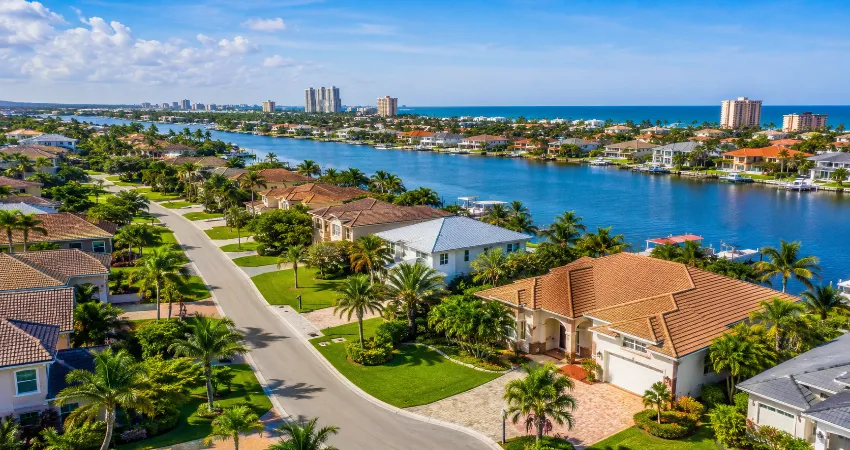 High-Demand Residential Areas In Florida.png