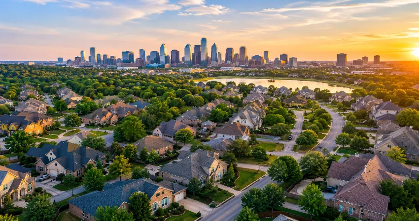 High-Demand Residential Areas In Texas.png