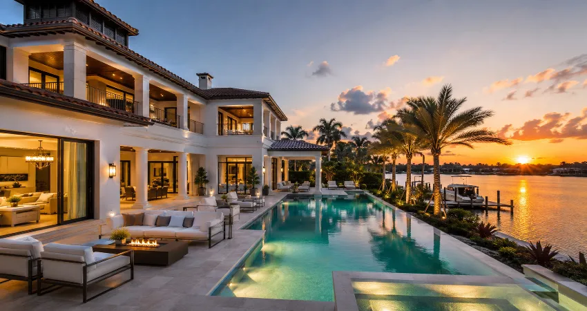 Luxury Landed Properties In Florida.png