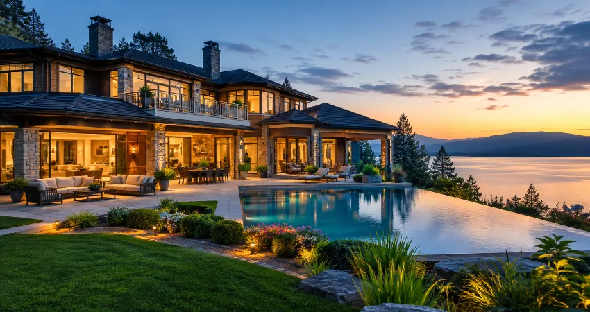 Luxury Landed Properties In Washington.png