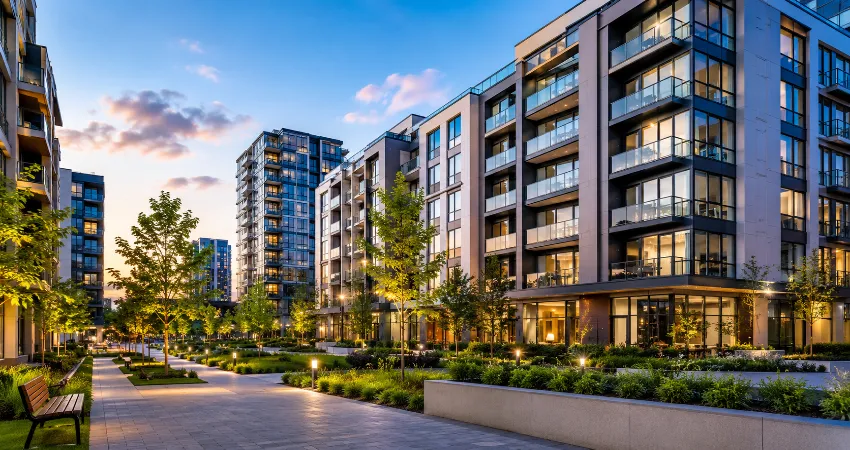 New Launch Condos In Washington.png